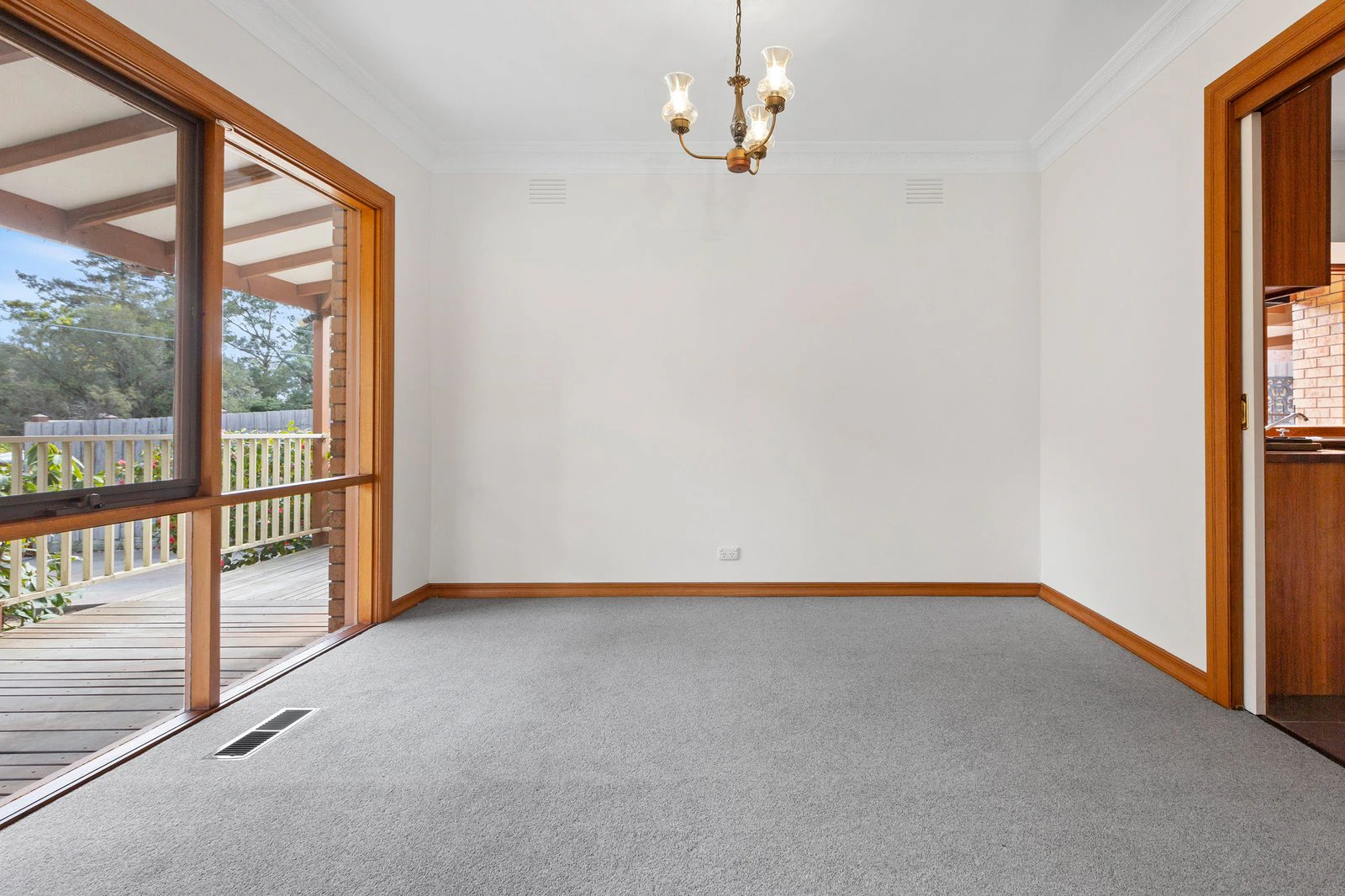 440 McClelland Drive, Langwarrin, 3910