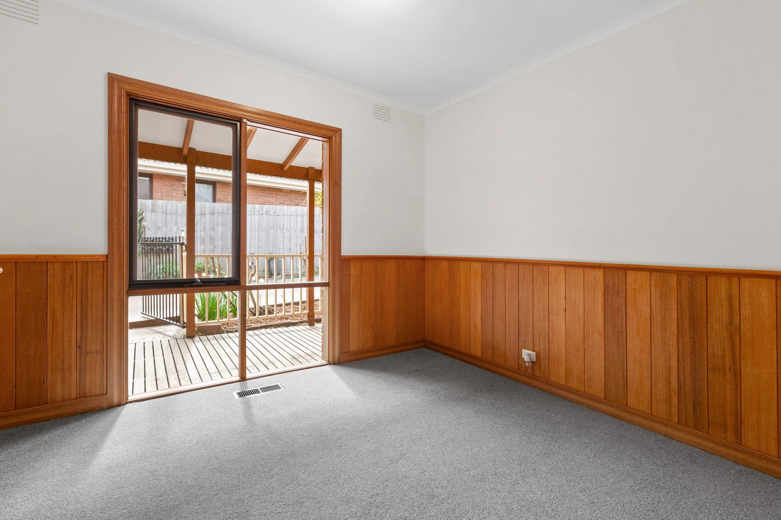 440 McClelland Drive, Langwarrin, 3910