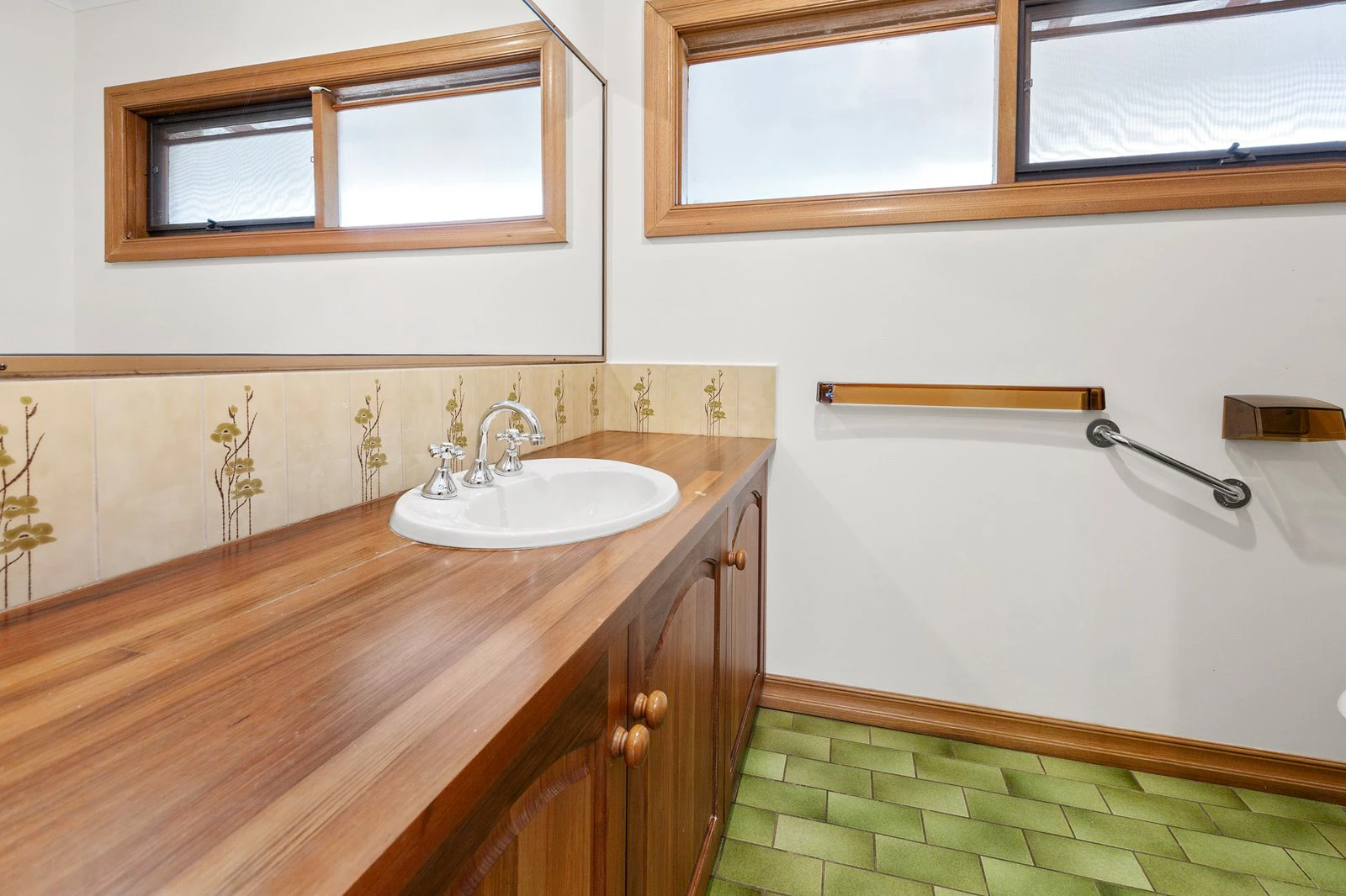 440 McClelland Drive, Langwarrin, 3910