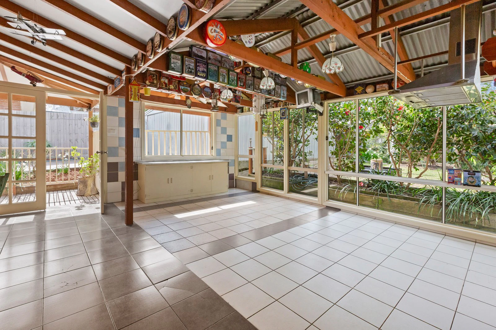 440 McClelland Drive, Langwarrin, 3910