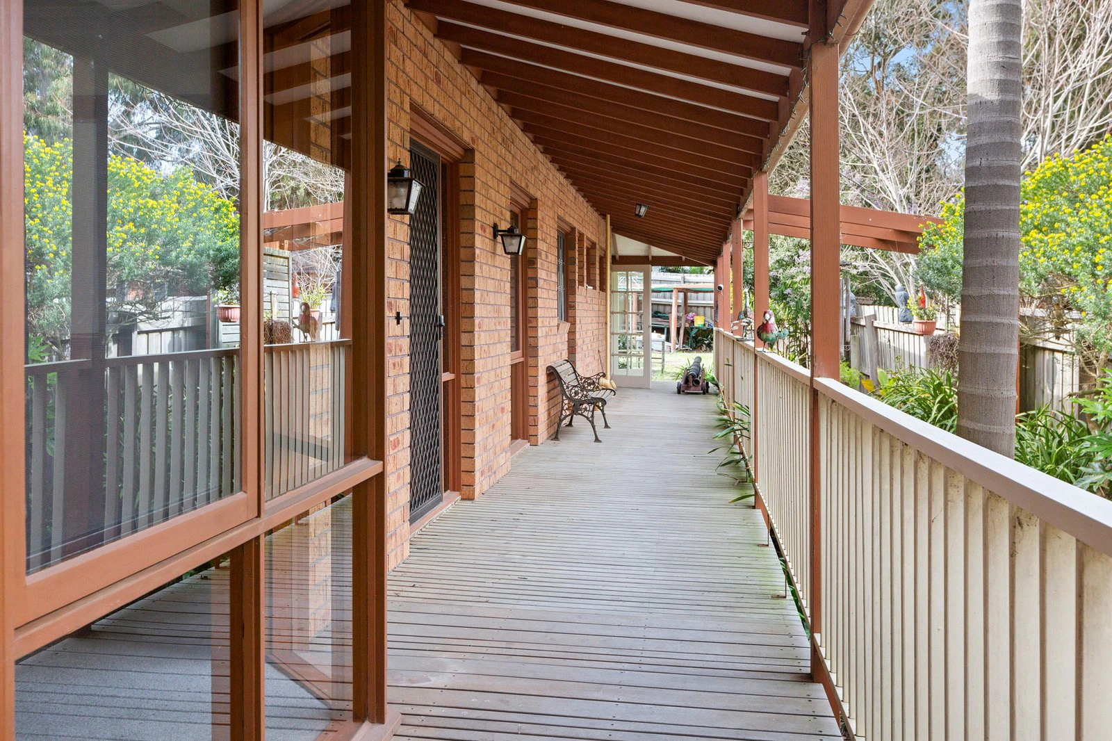 440 McClelland Drive, Langwarrin, 3910