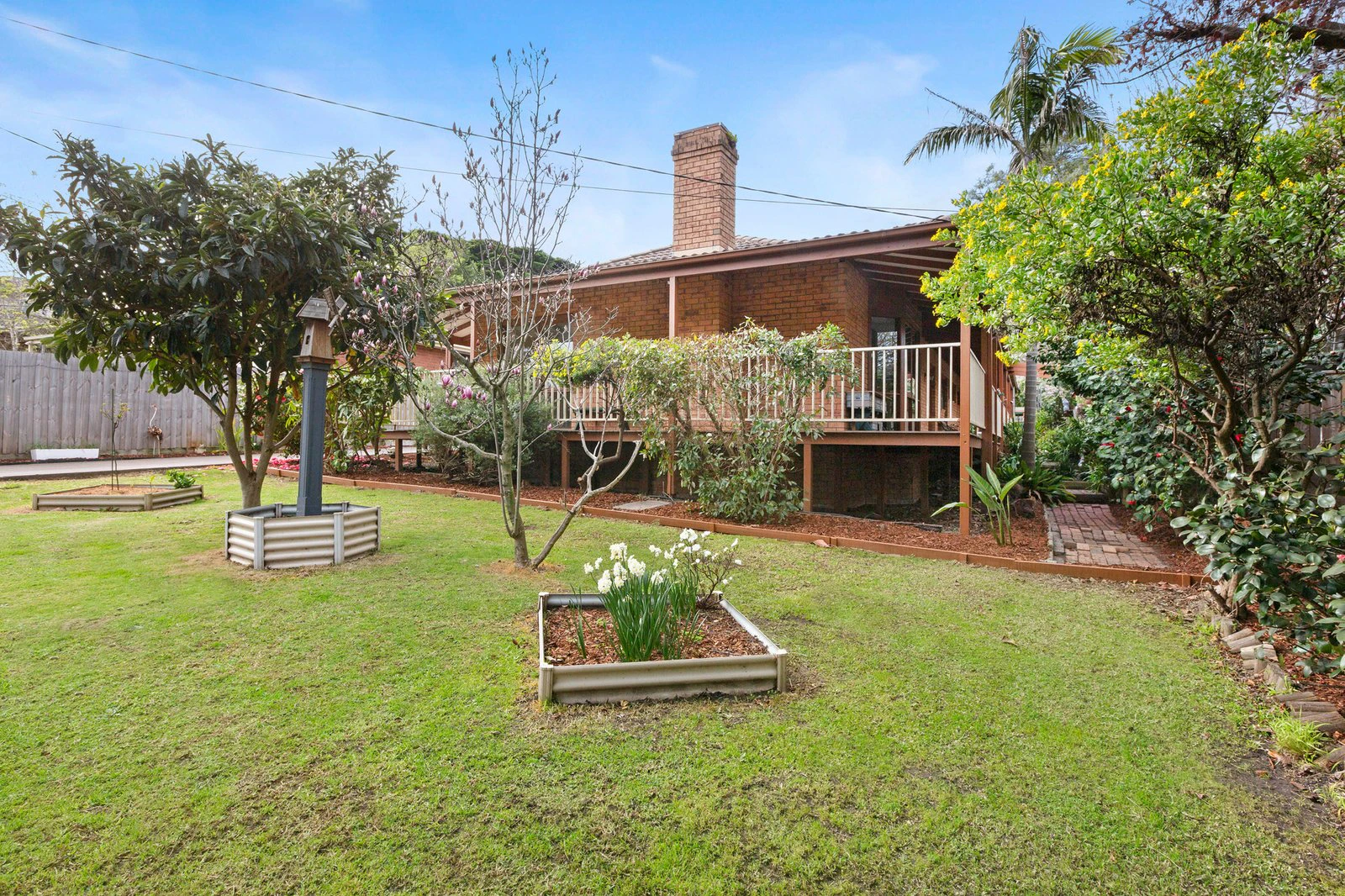 440 McClelland Drive, Langwarrin, 3910