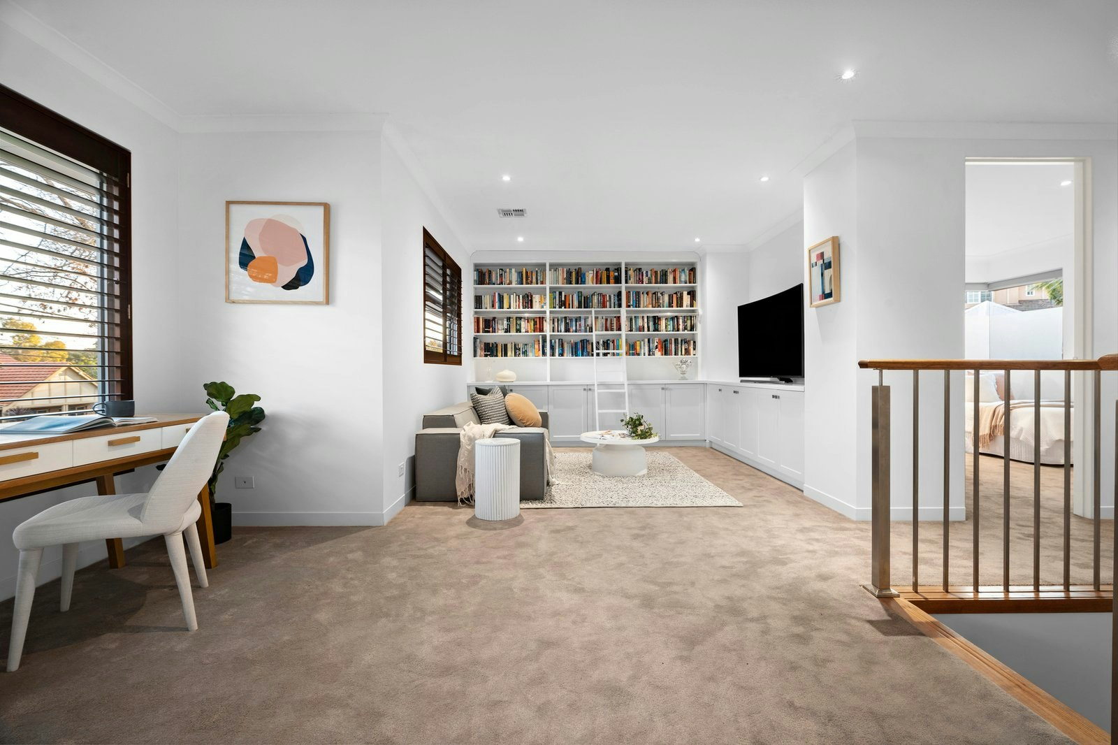 72A Park Road, Surrey Hills, 3127