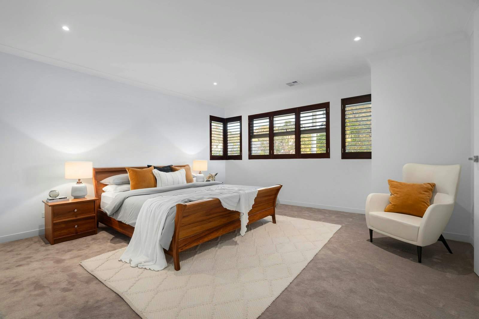 72A Park Road, Surrey Hills, 3127