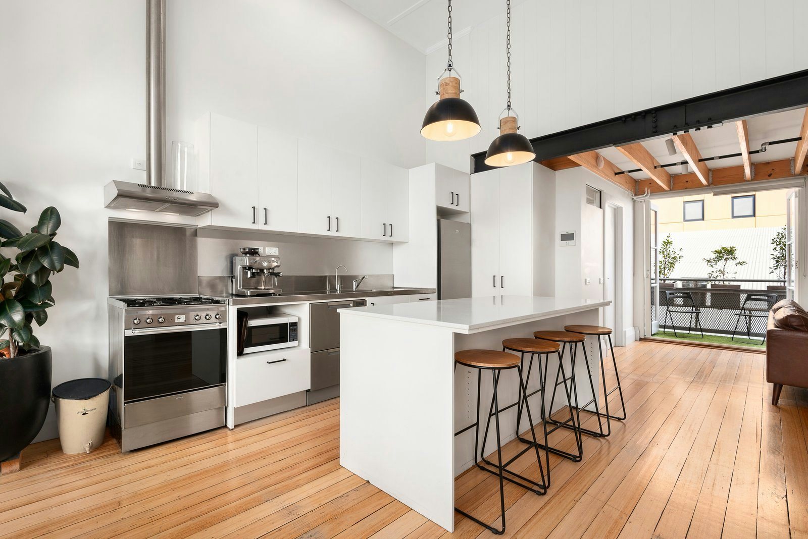 49/8 Wallen Road, Hawthorn, 3122