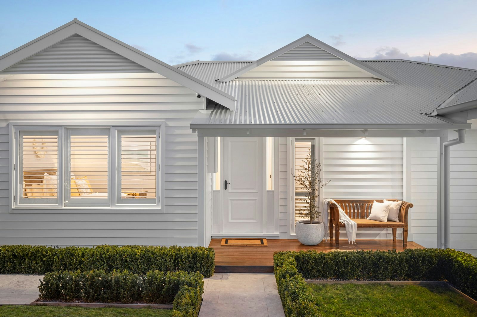 6 Venice Street, Mornington, 3931