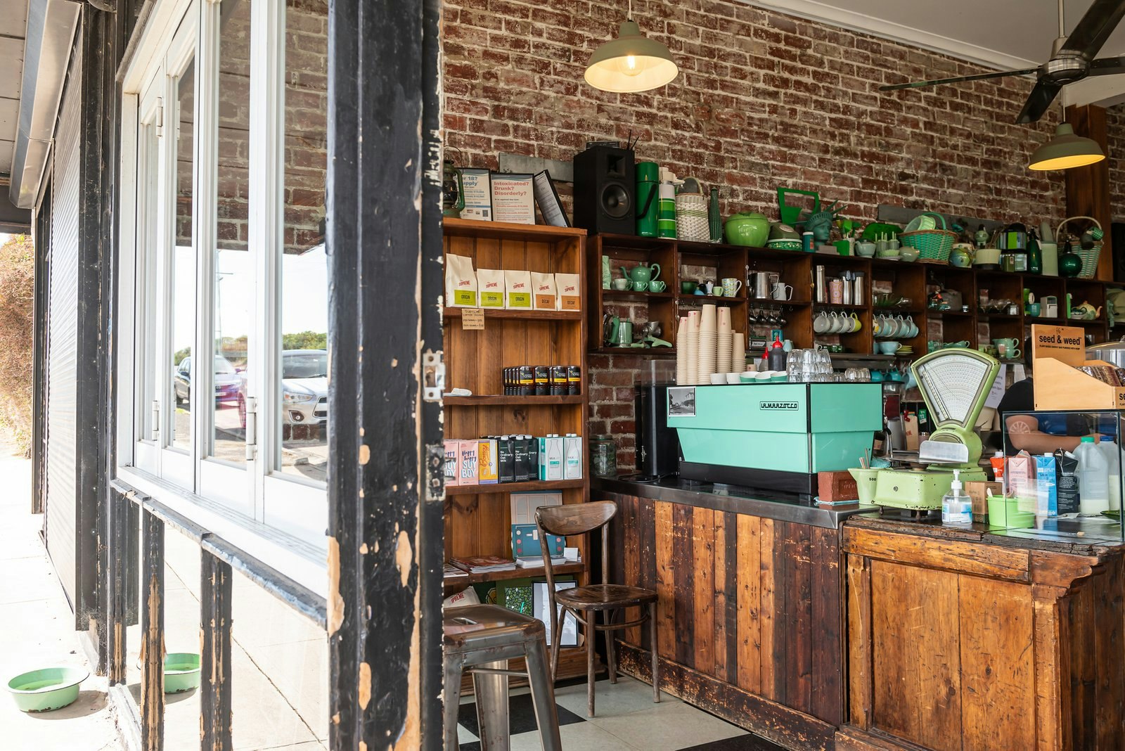 6 Venice Street, Mornington, 3931