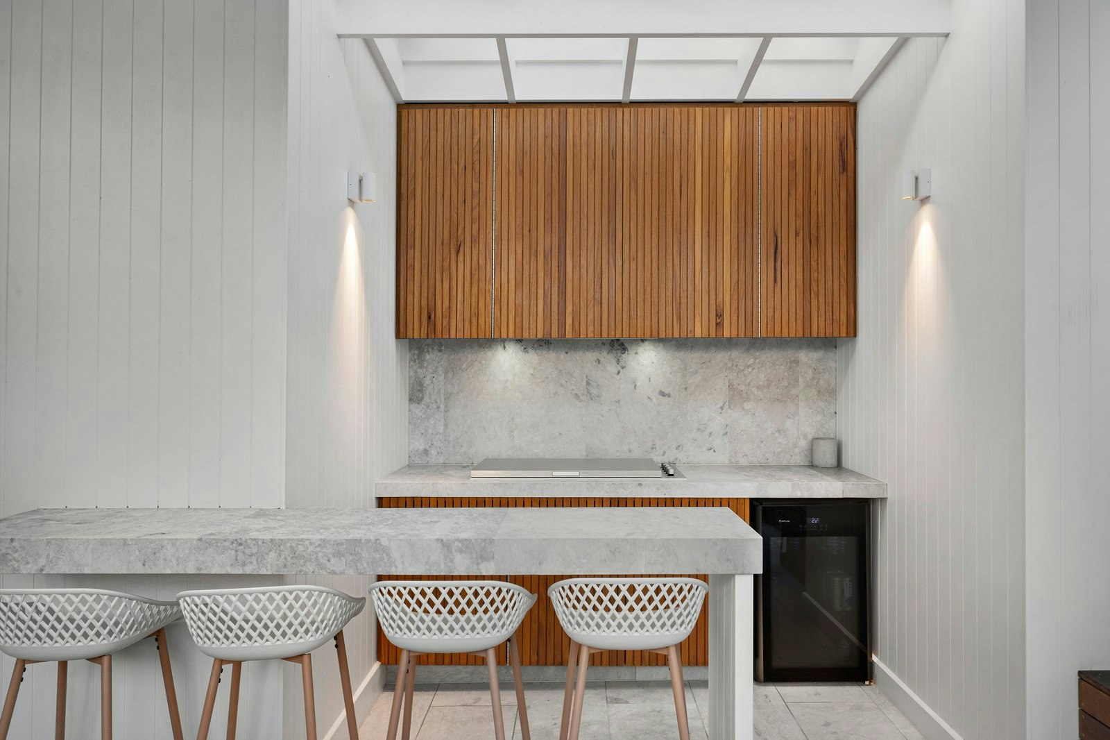 6 Venice Street, Mornington, 3931