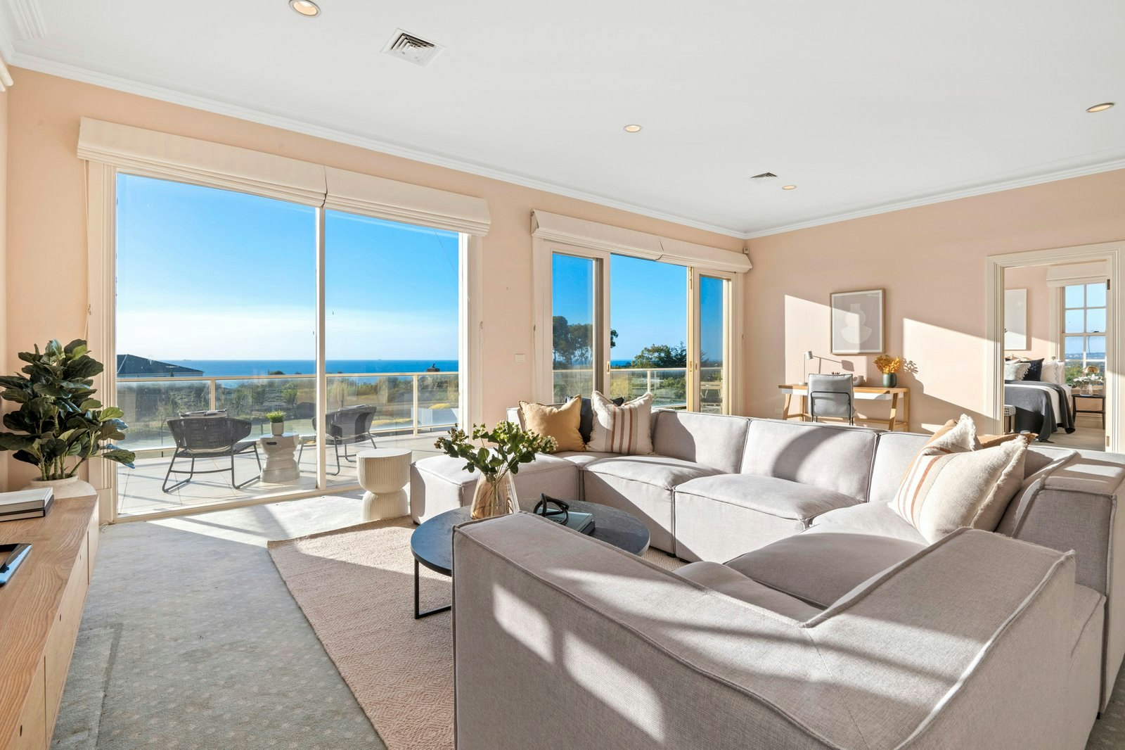 87 Dominion Road, Mount Martha, 3934