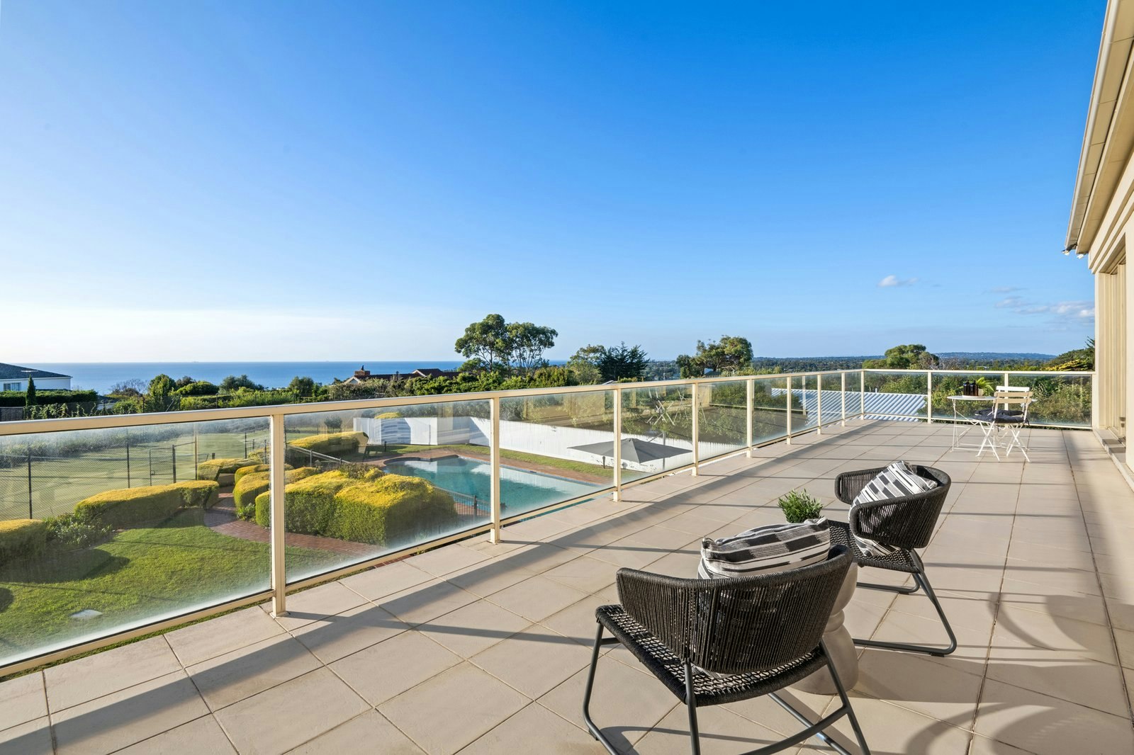 87 Dominion Road, Mount Martha, 3934