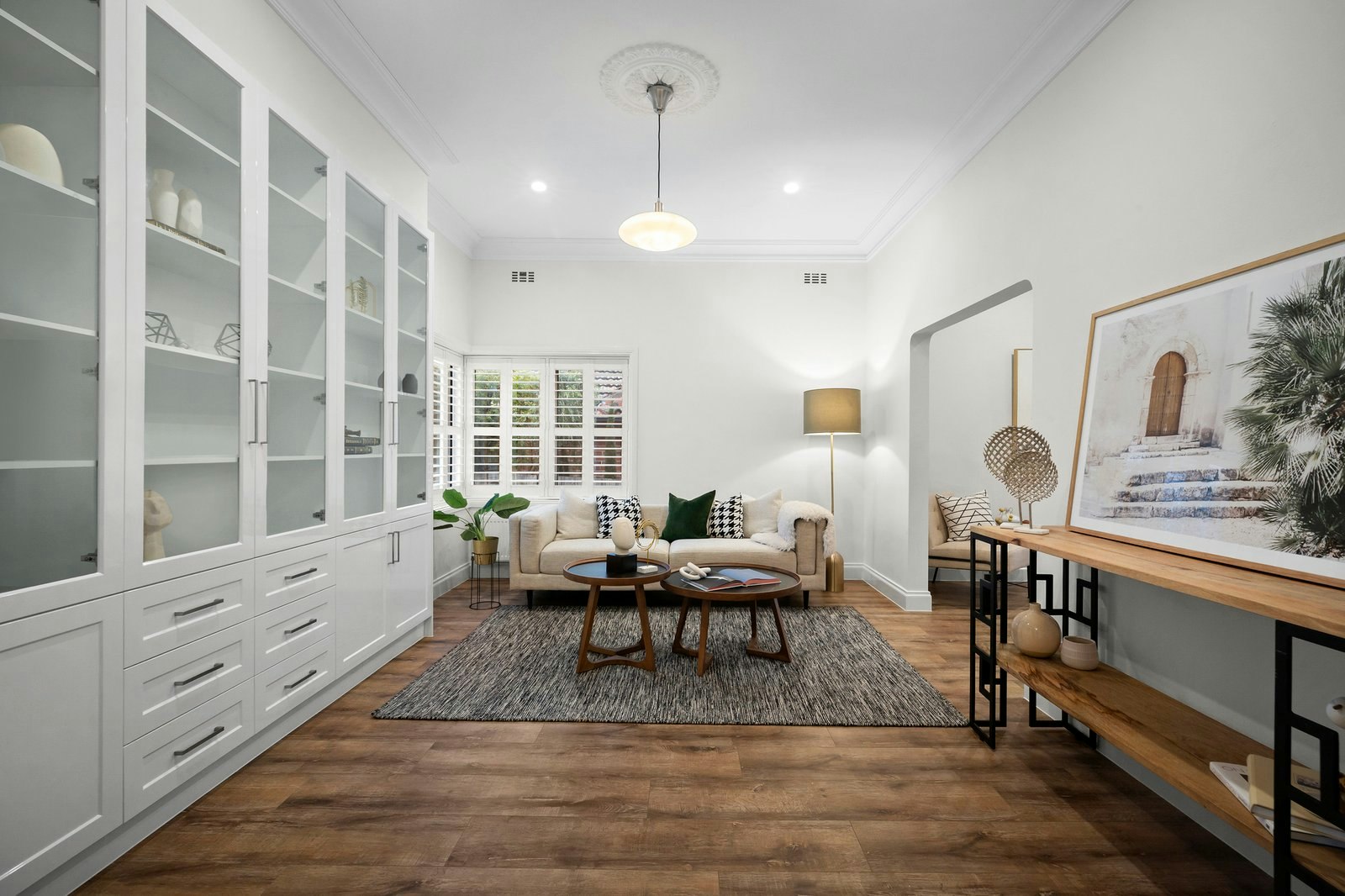 42 Munro Street, Kew East, 3102