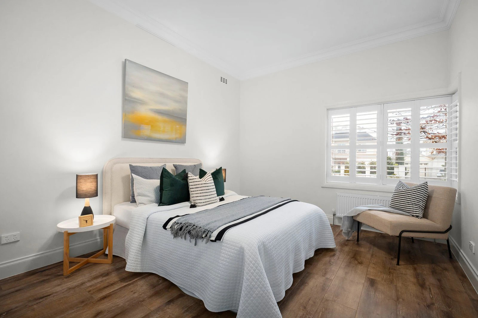 42 Munro Street, Kew East, 3102
