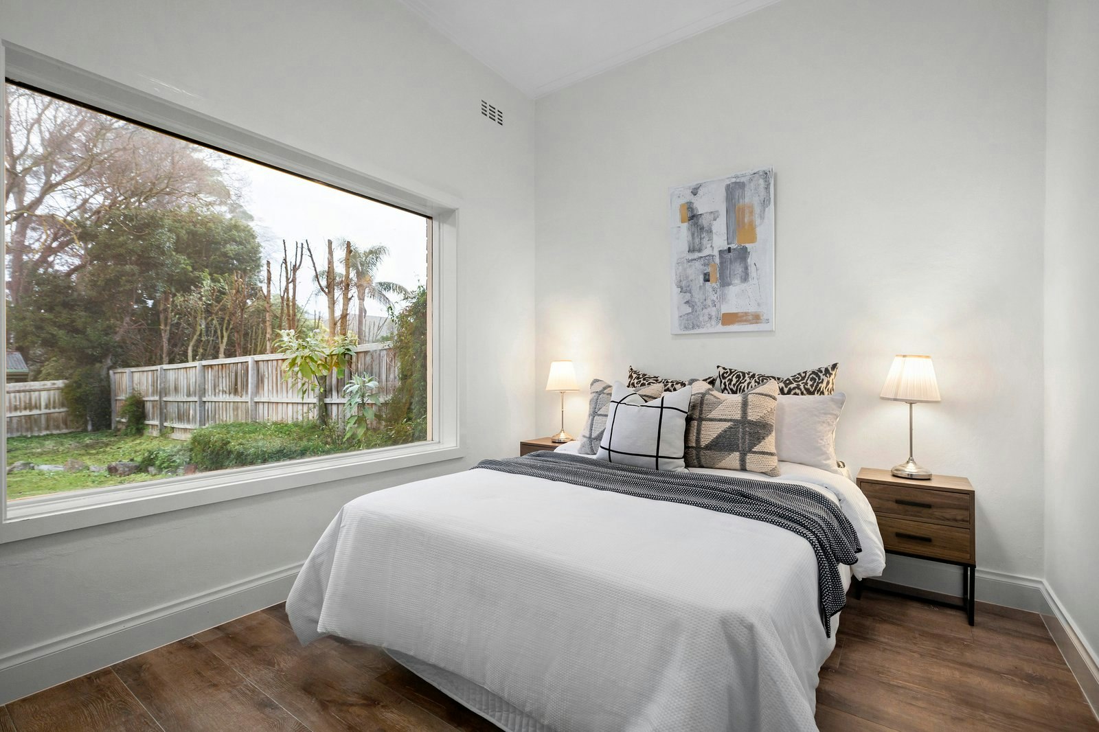 42 Munro Street, Kew East, 3102