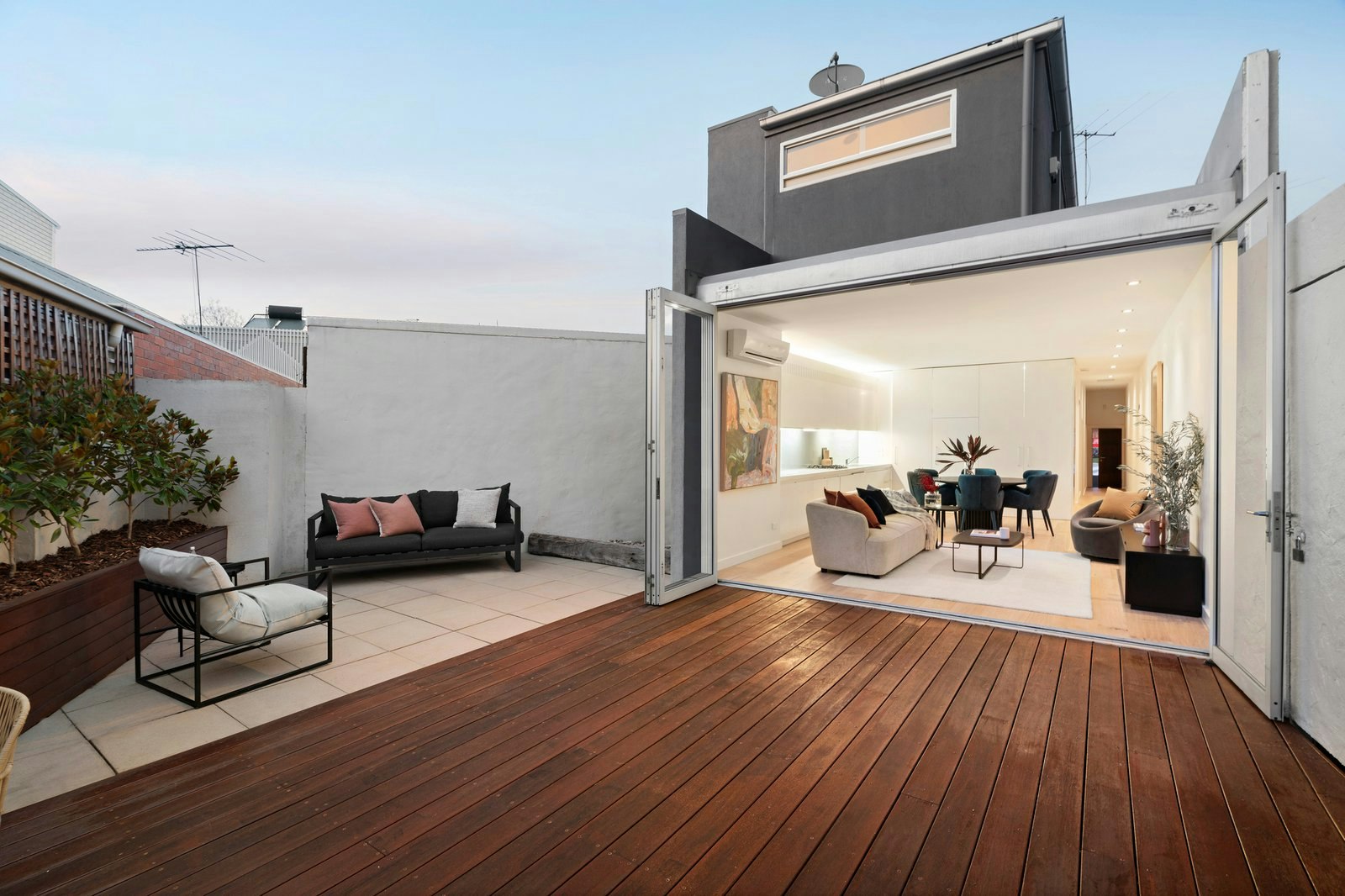 27 Richardson Street, Albert Park, 3206