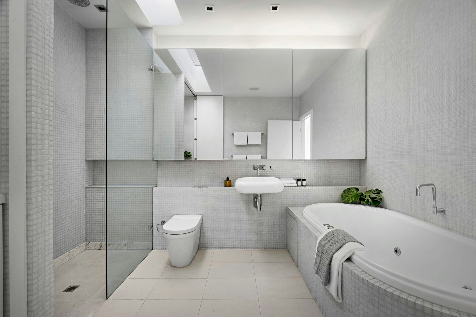 27 Richardson Street, Albert Park, 3206