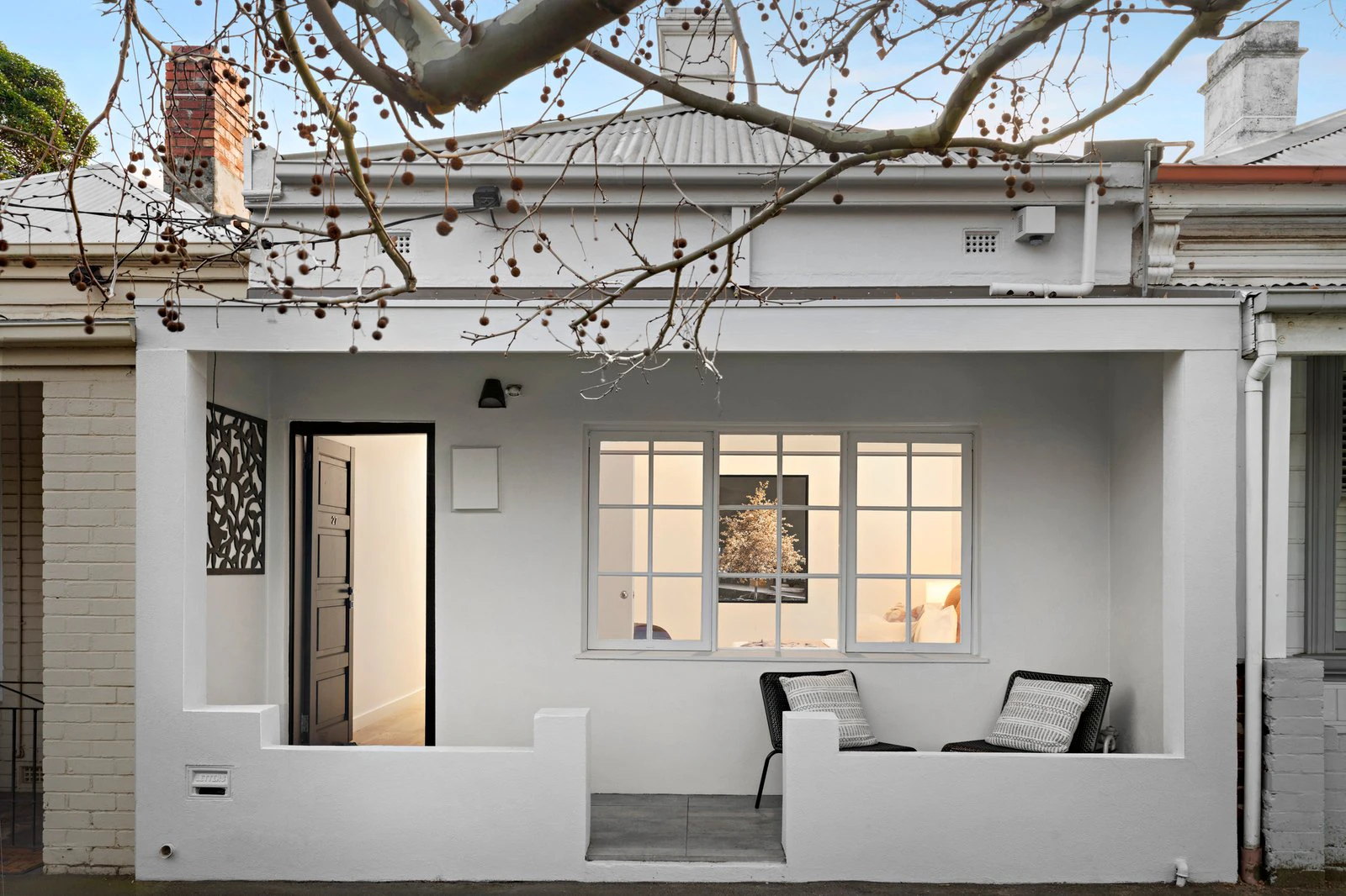 27 Richardson Street, Albert Park, 3206