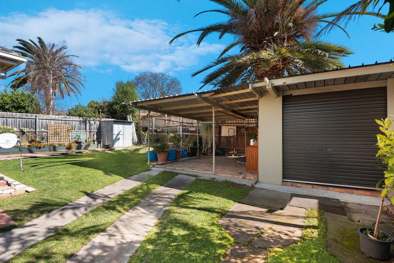 61 Yerrin Street, Balwyn, 3103