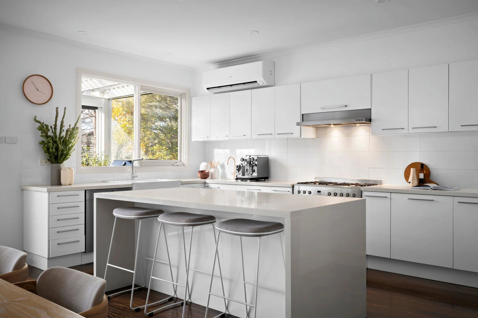 25 Summerhill Avenue, Malvern East, 3145