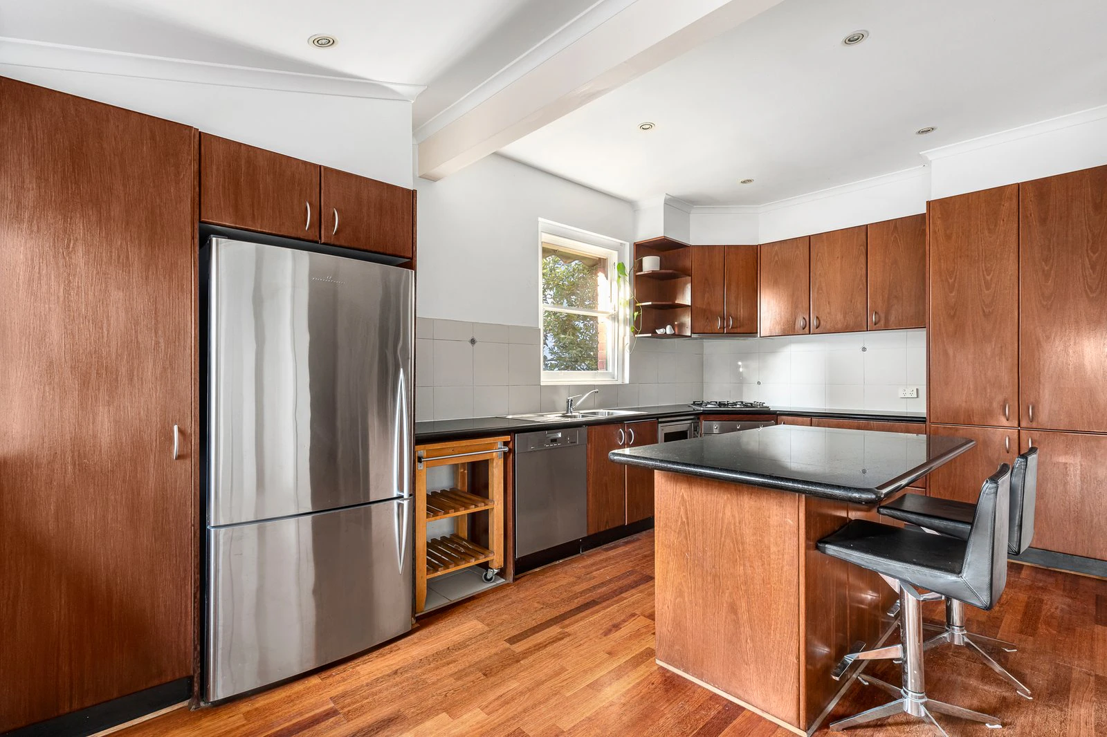 13A Alma Street, Malvern East, 3145