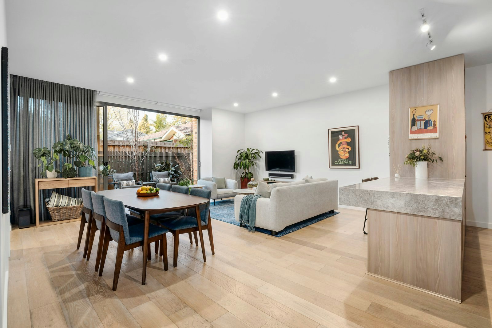 3/10 Princes Street, Caulfield North, 3161