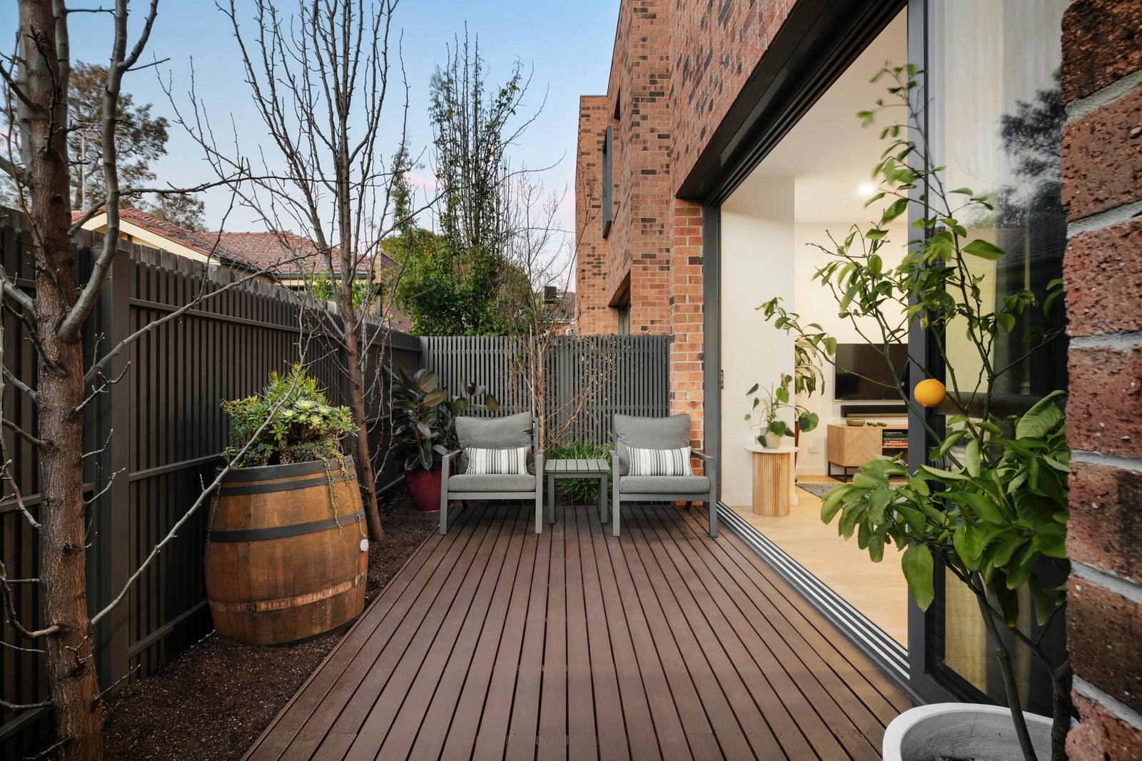 3/10 Princes Street, Caulfield North, 3161