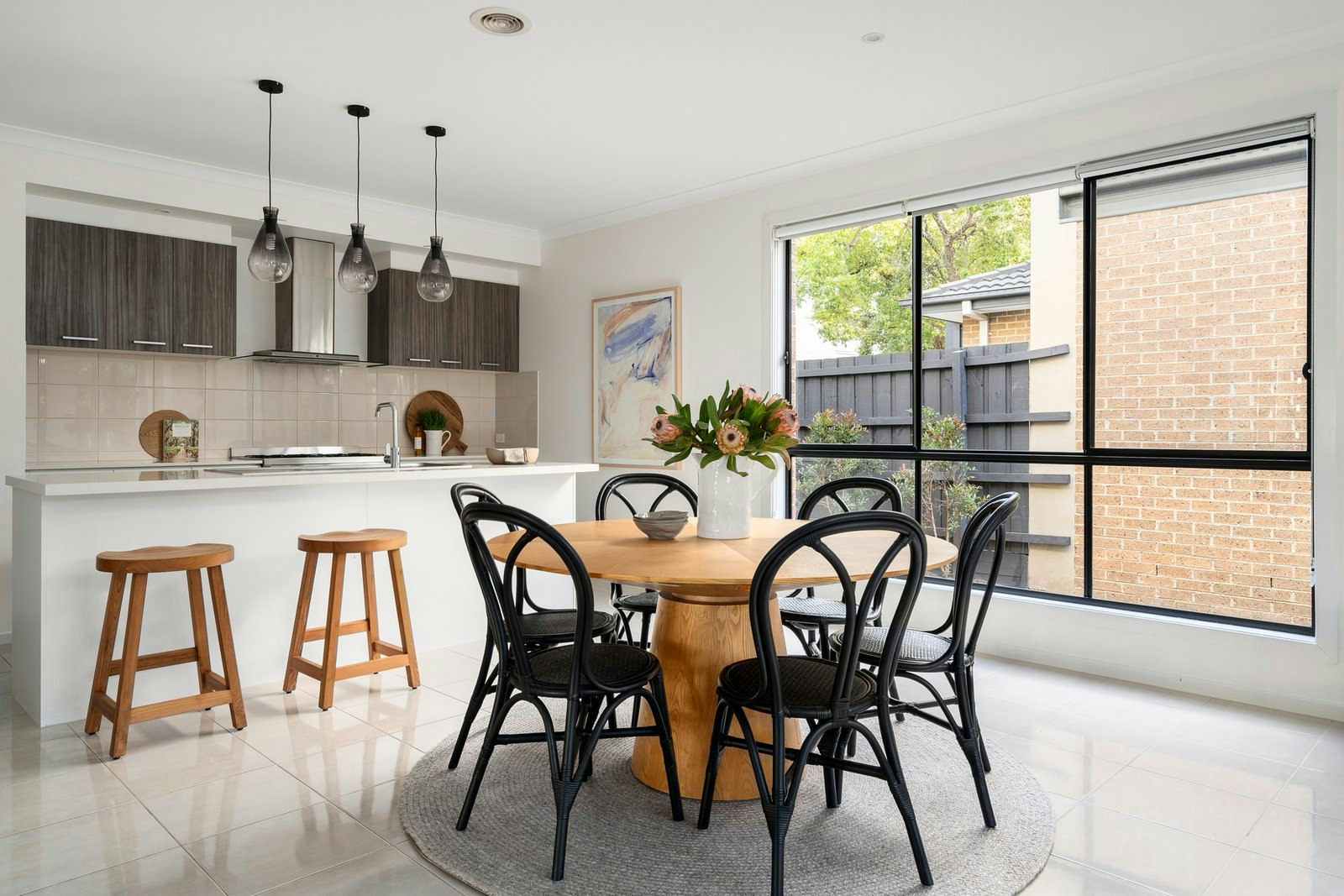 14 Hazeldine Road, Glen Iris, 3146