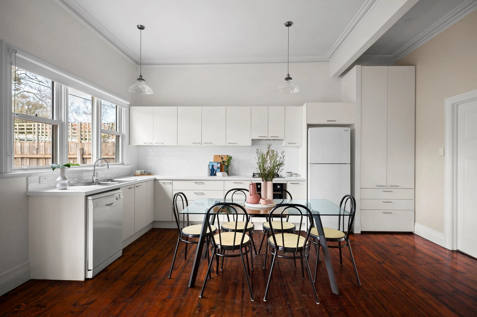 46 Erica Avenue, Glen Iris, 3146