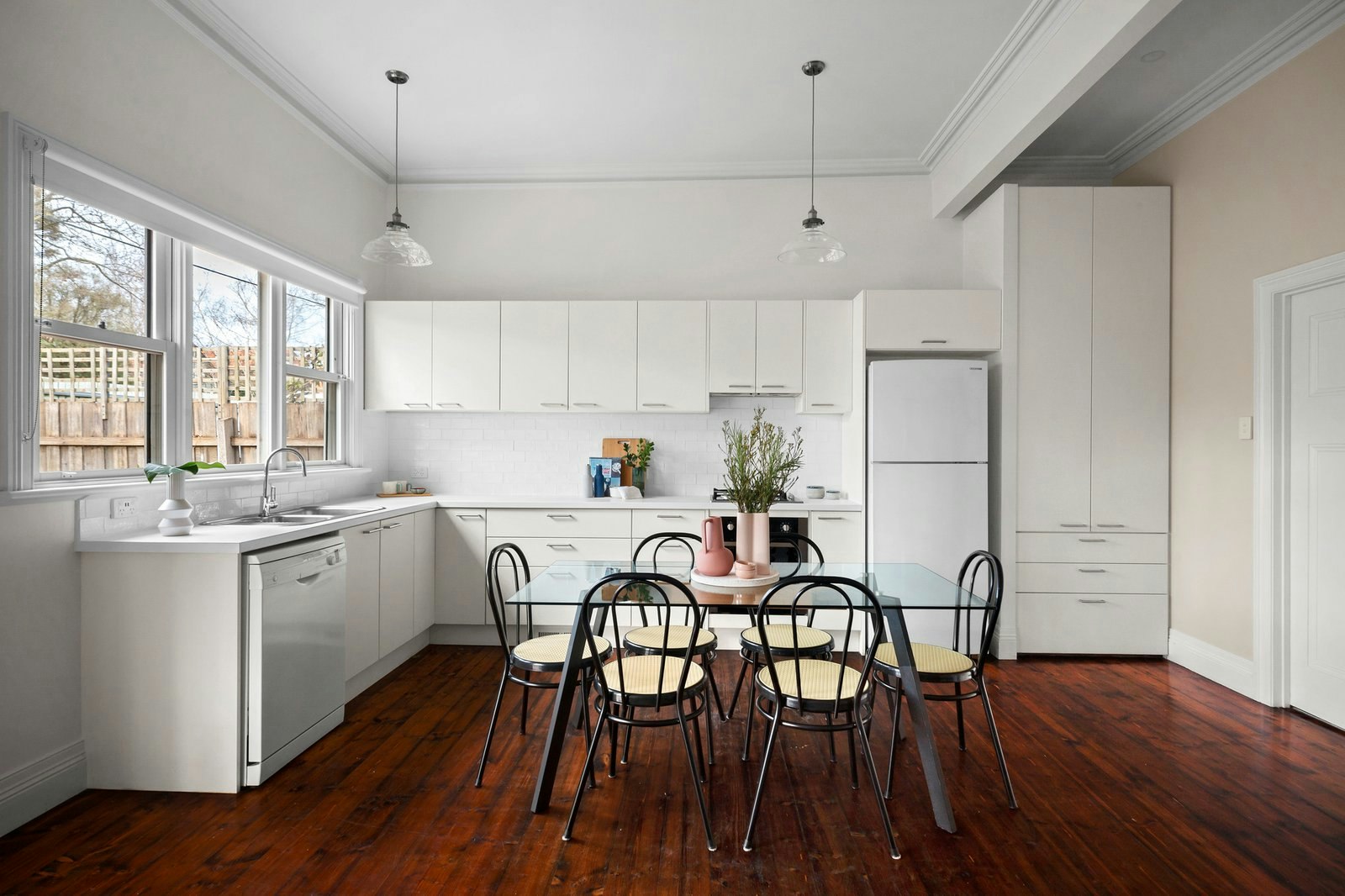 46 Erica Avenue, Glen Iris, 3146