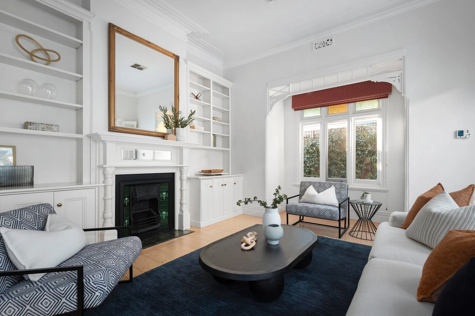 50 Hobart Road, Murrumbeena, 3163