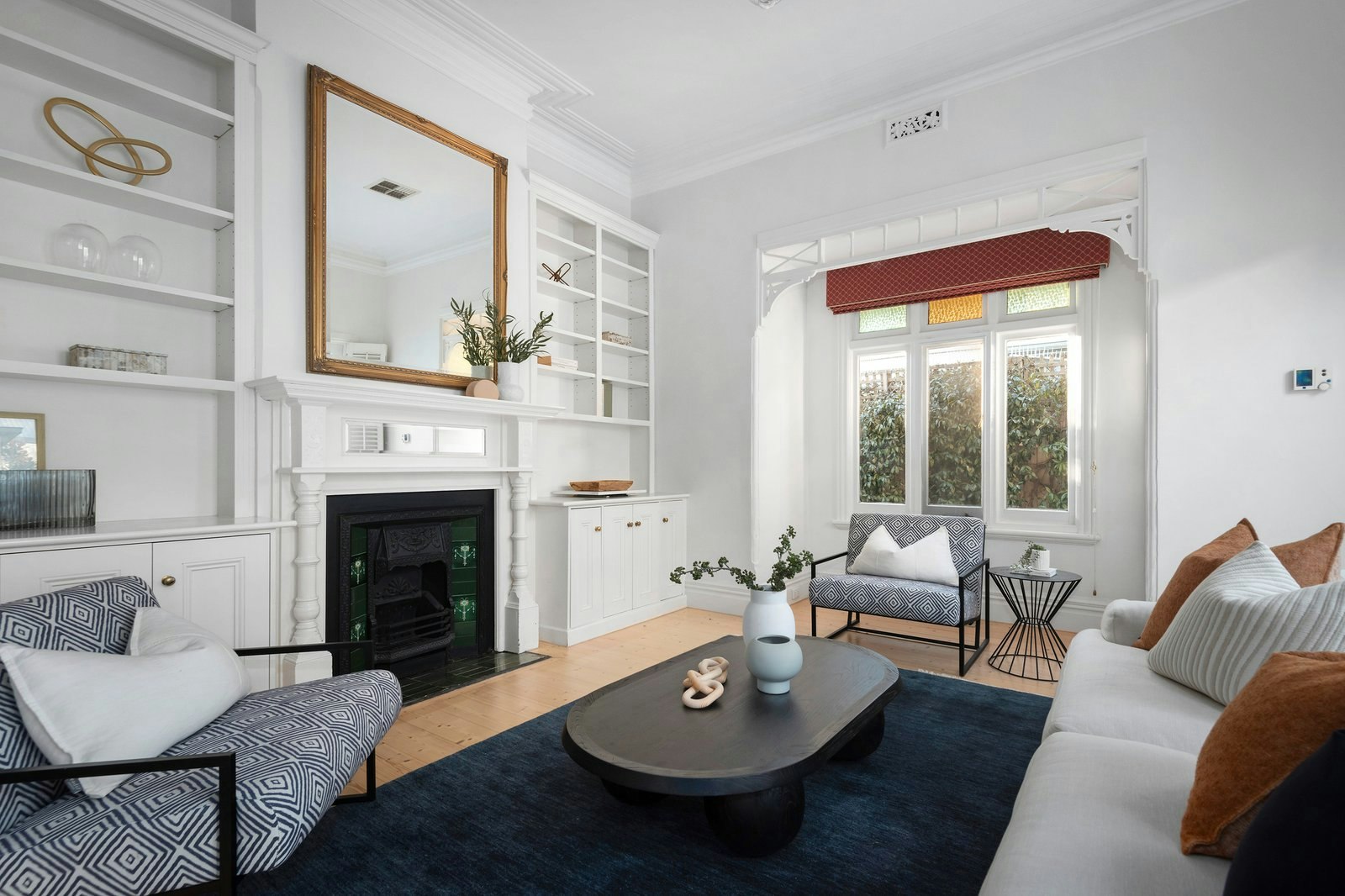 50 Hobart Road, Murrumbeena, 3163