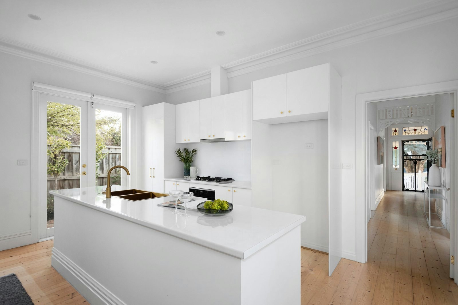 50 Hobart Road, Murrumbeena, 3163