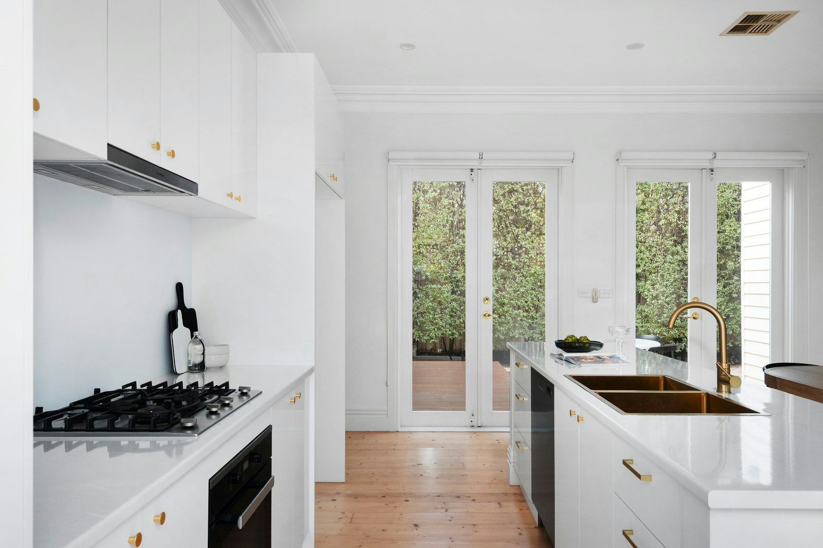 50 Hobart Road, Murrumbeena, 3163