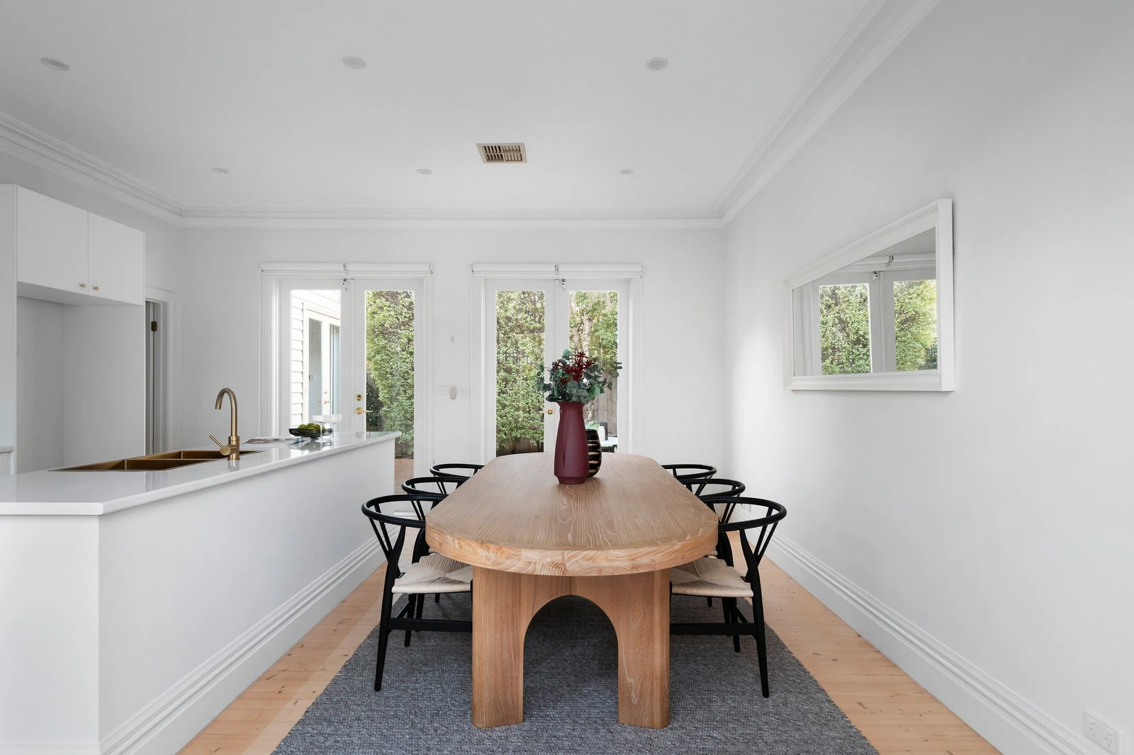 50 Hobart Road, Murrumbeena, 3163