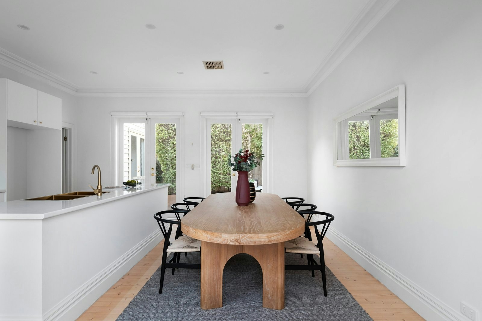 50 Hobart Road, Murrumbeena, 3163