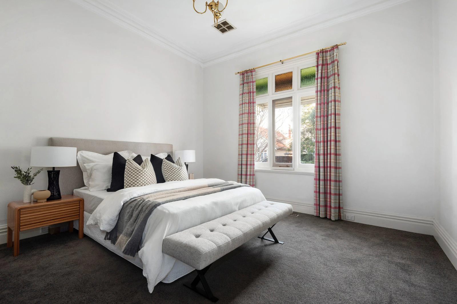 50 Hobart Road, Murrumbeena, 3163