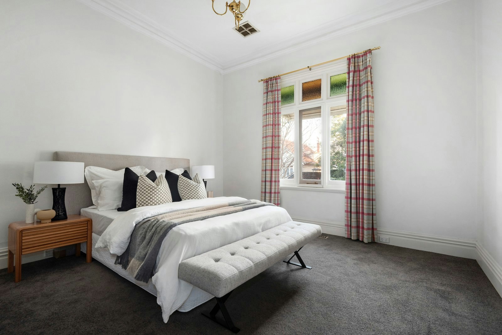 50 Hobart Road, Murrumbeena, 3163