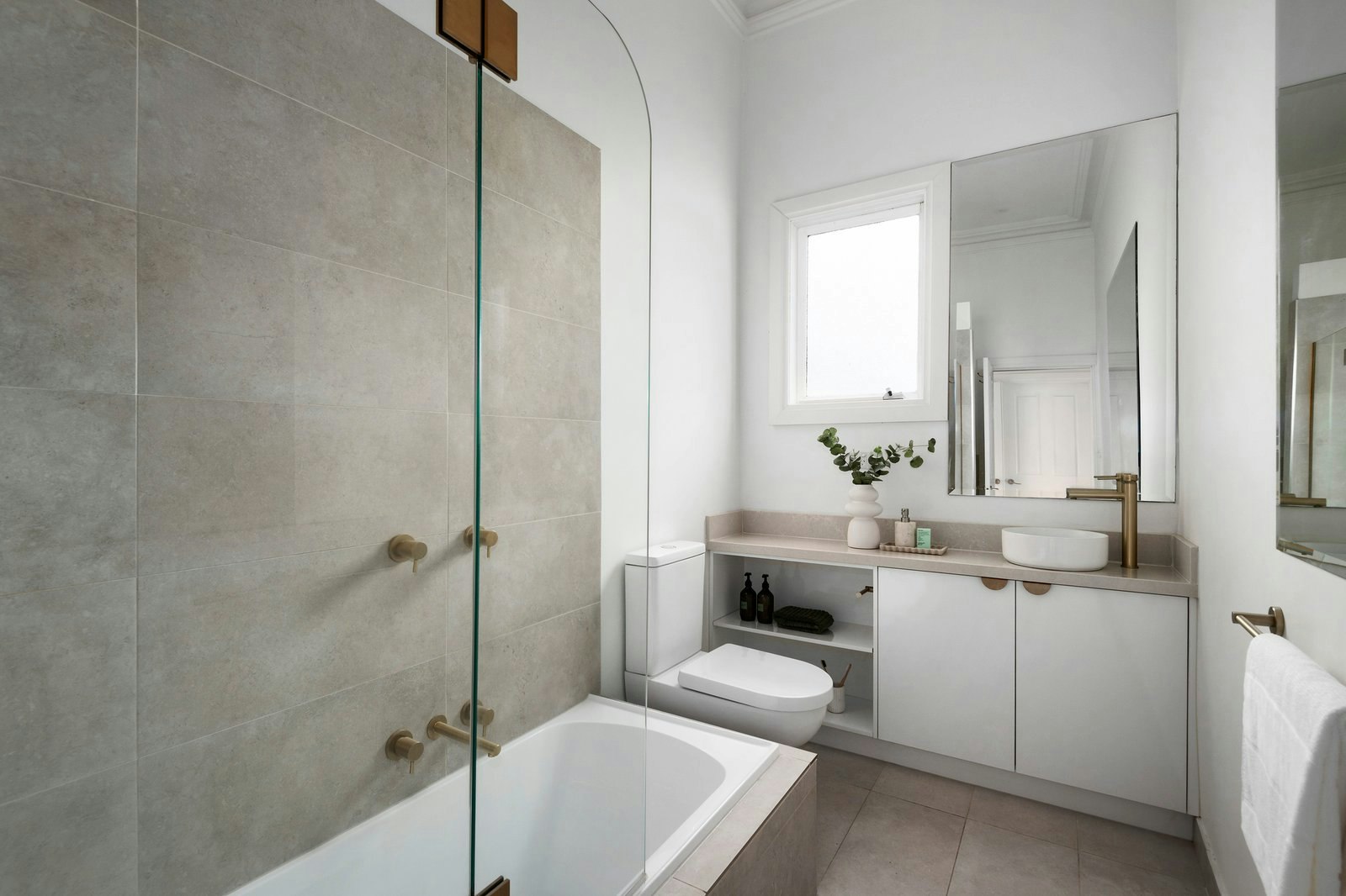 50 Hobart Road, Murrumbeena, 3163