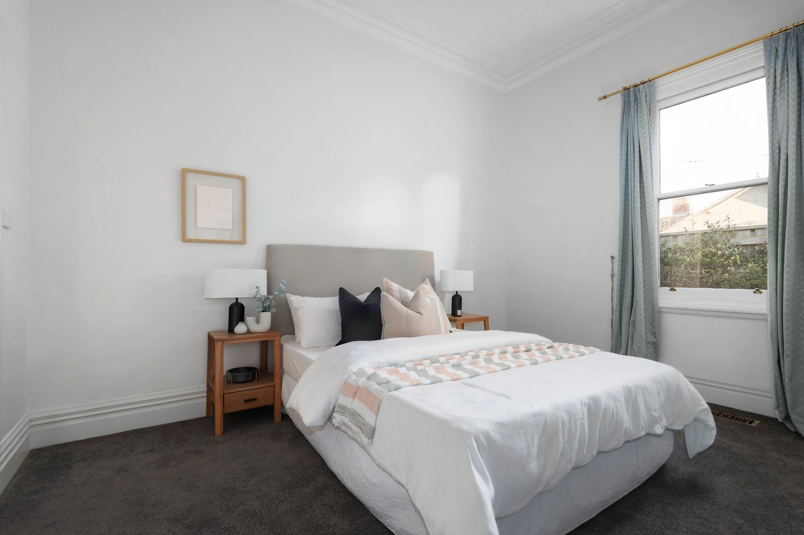 50 Hobart Road, Murrumbeena, 3163