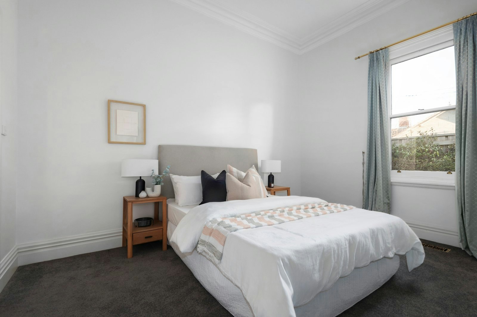 50 Hobart Road, Murrumbeena, 3163