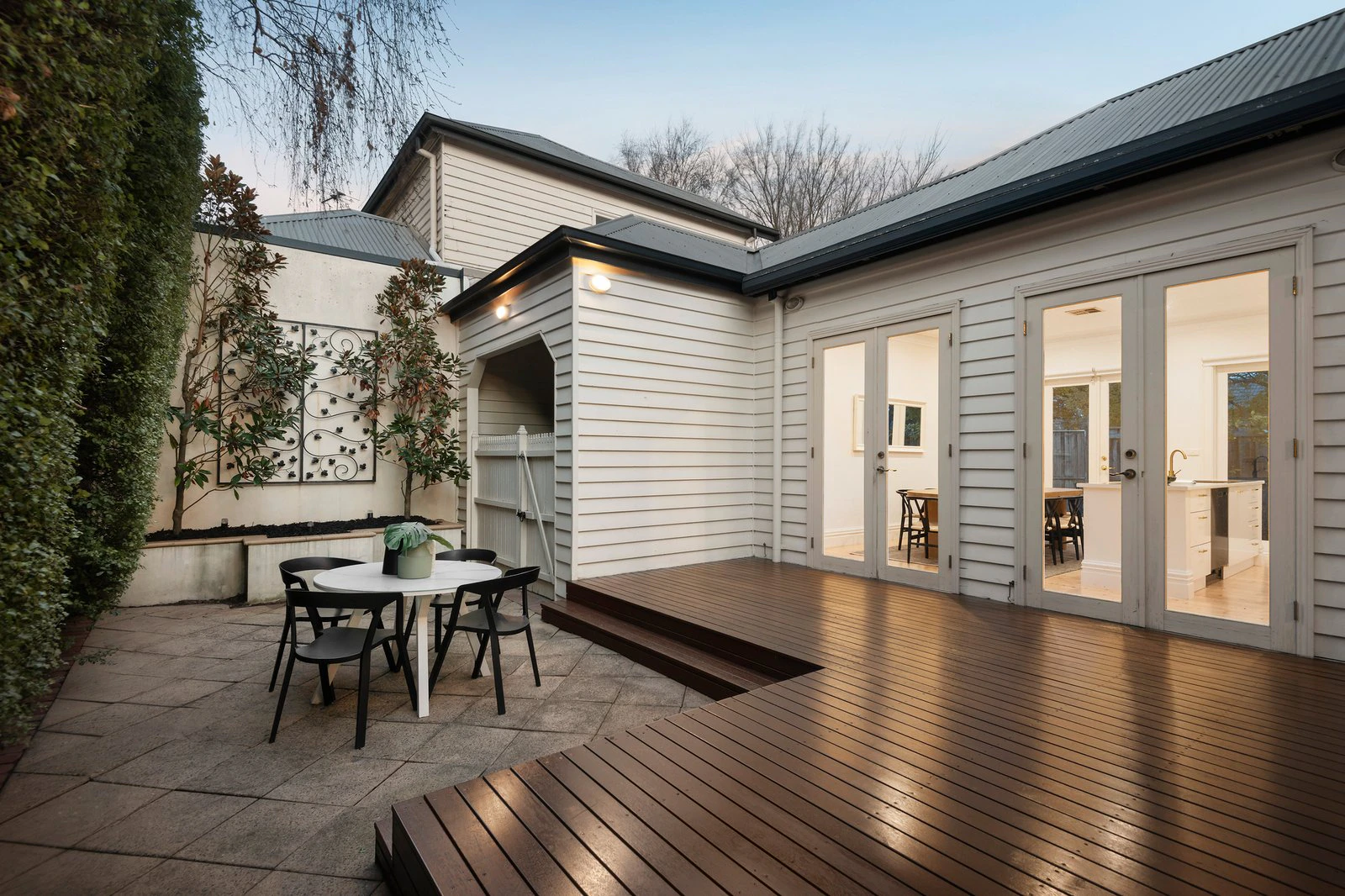 50 Hobart Road, Murrumbeena, 3163