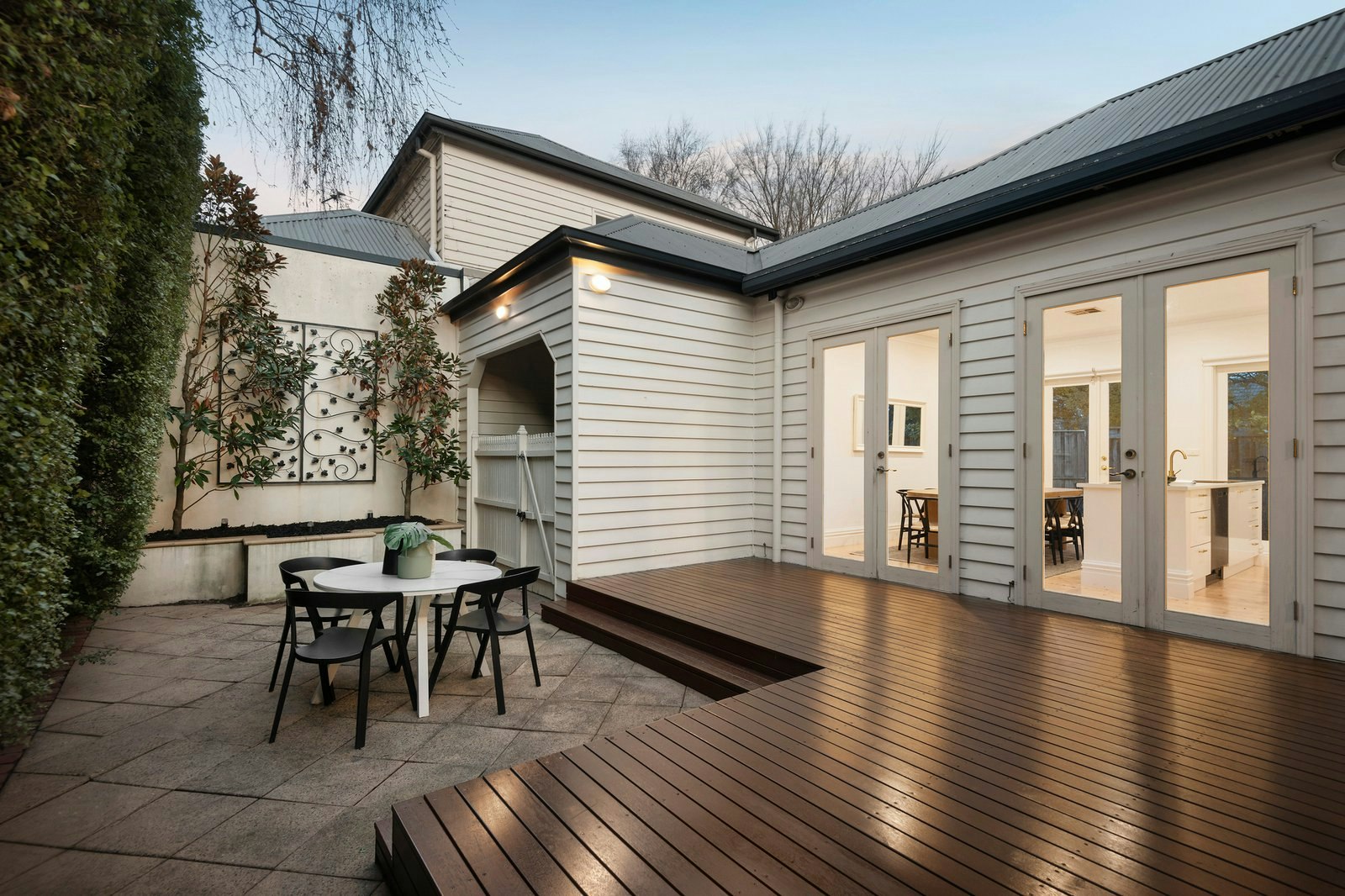 50 Hobart Road, Murrumbeena, 3163