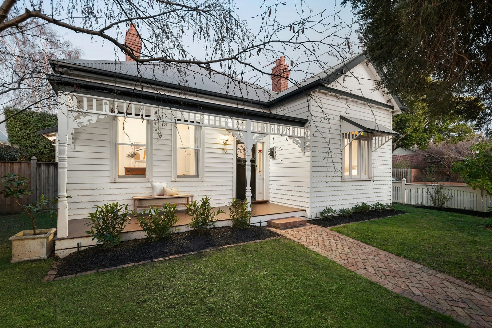 50 Hobart Road, Murrumbeena, 3163