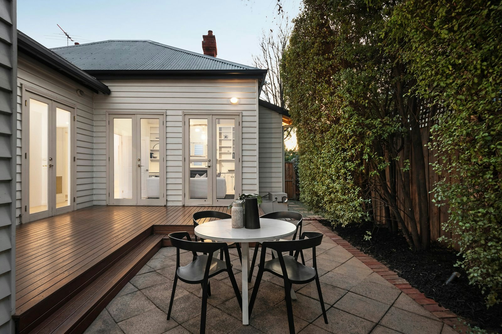 50 Hobart Road, Murrumbeena, 3163