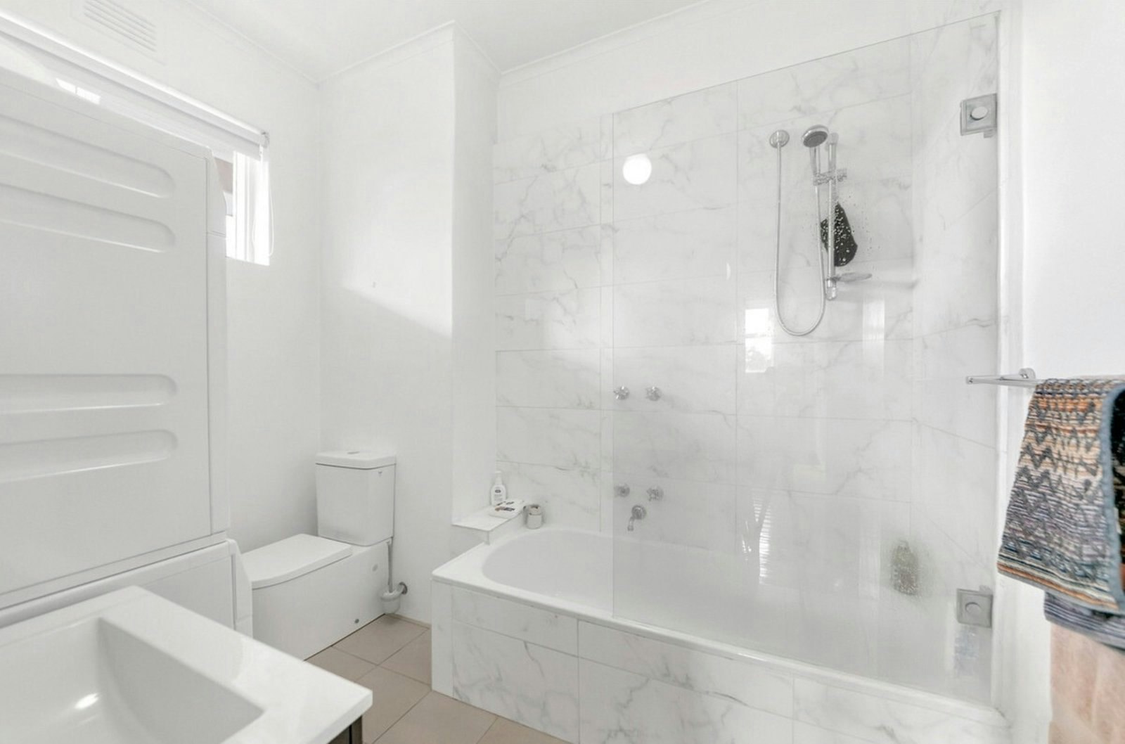 10/1B Kinkora Road, Hawthorn, 3122