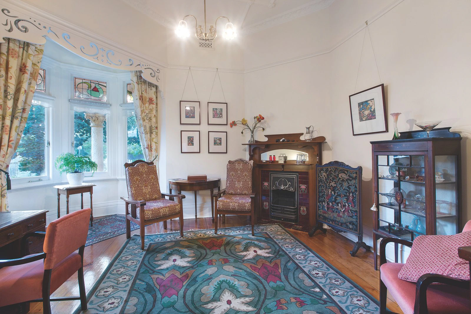 60-62 Finch Street, Malvern East, 3145