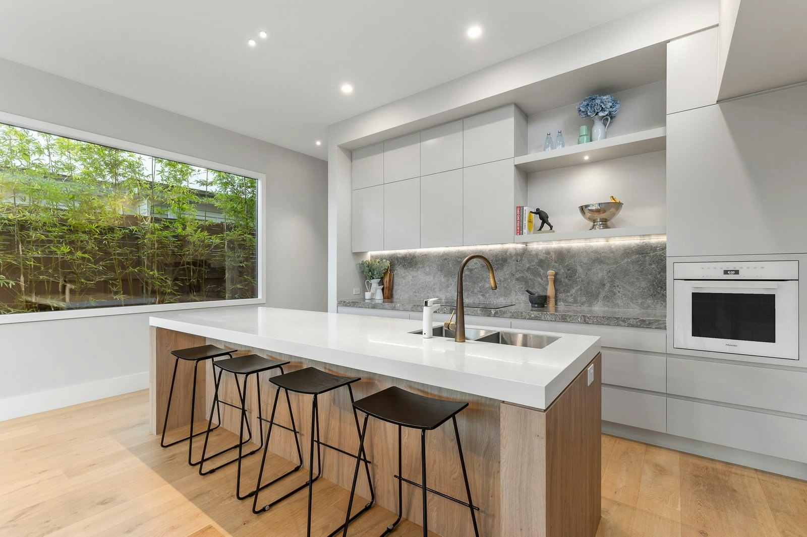 50 Emo Road, Malvern East, 3145