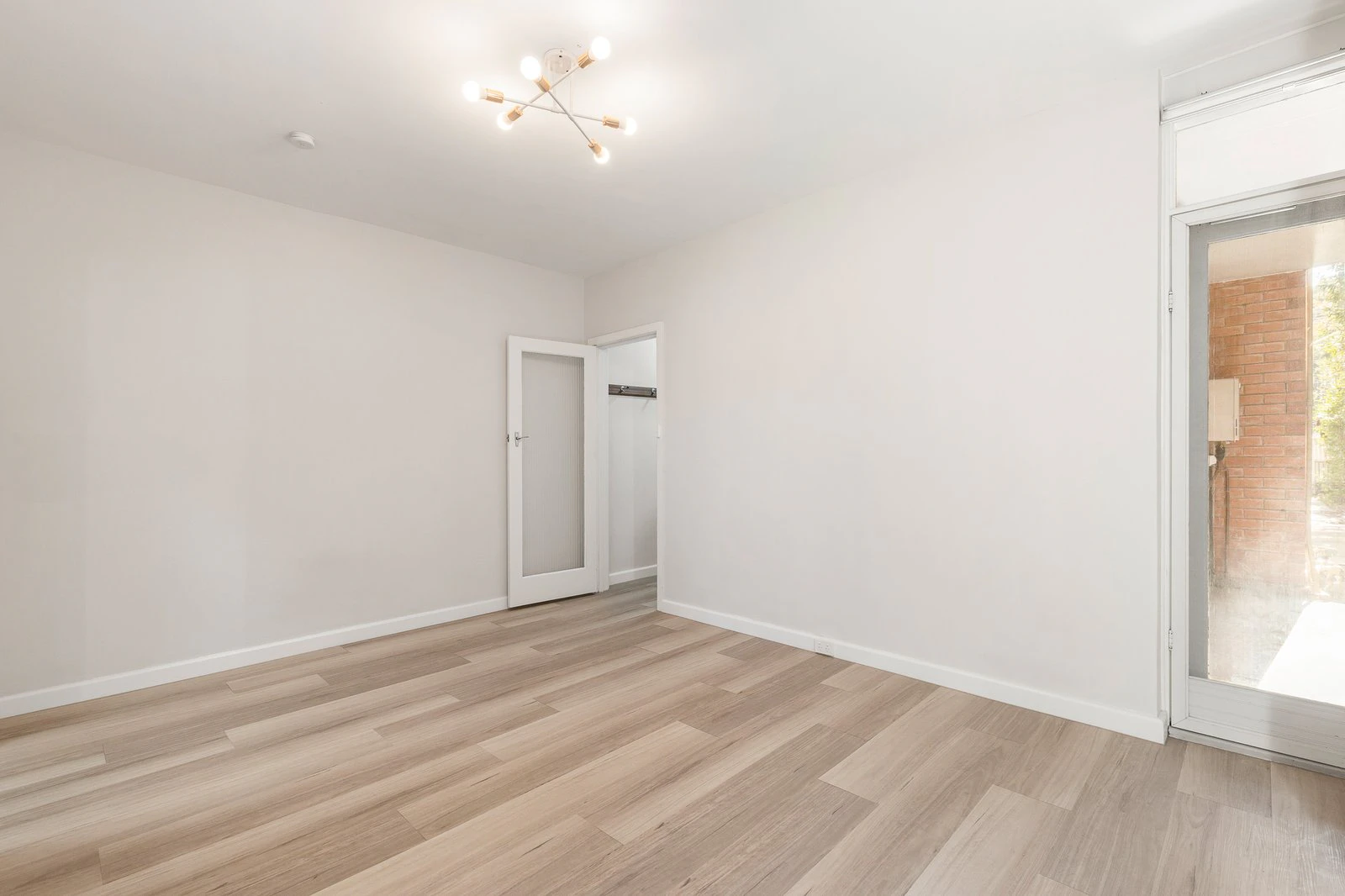 4/28 Wynnstay Road, Prahran, 3181
