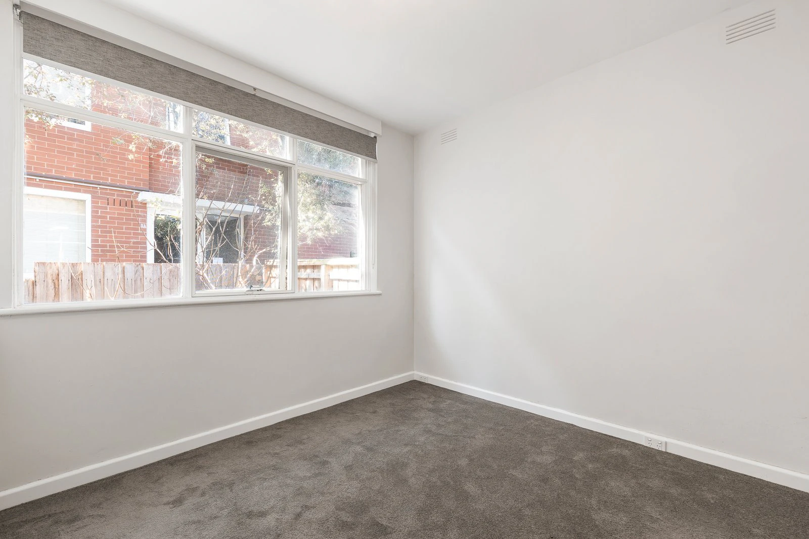 4/28 Wynnstay Road, Prahran, 3181