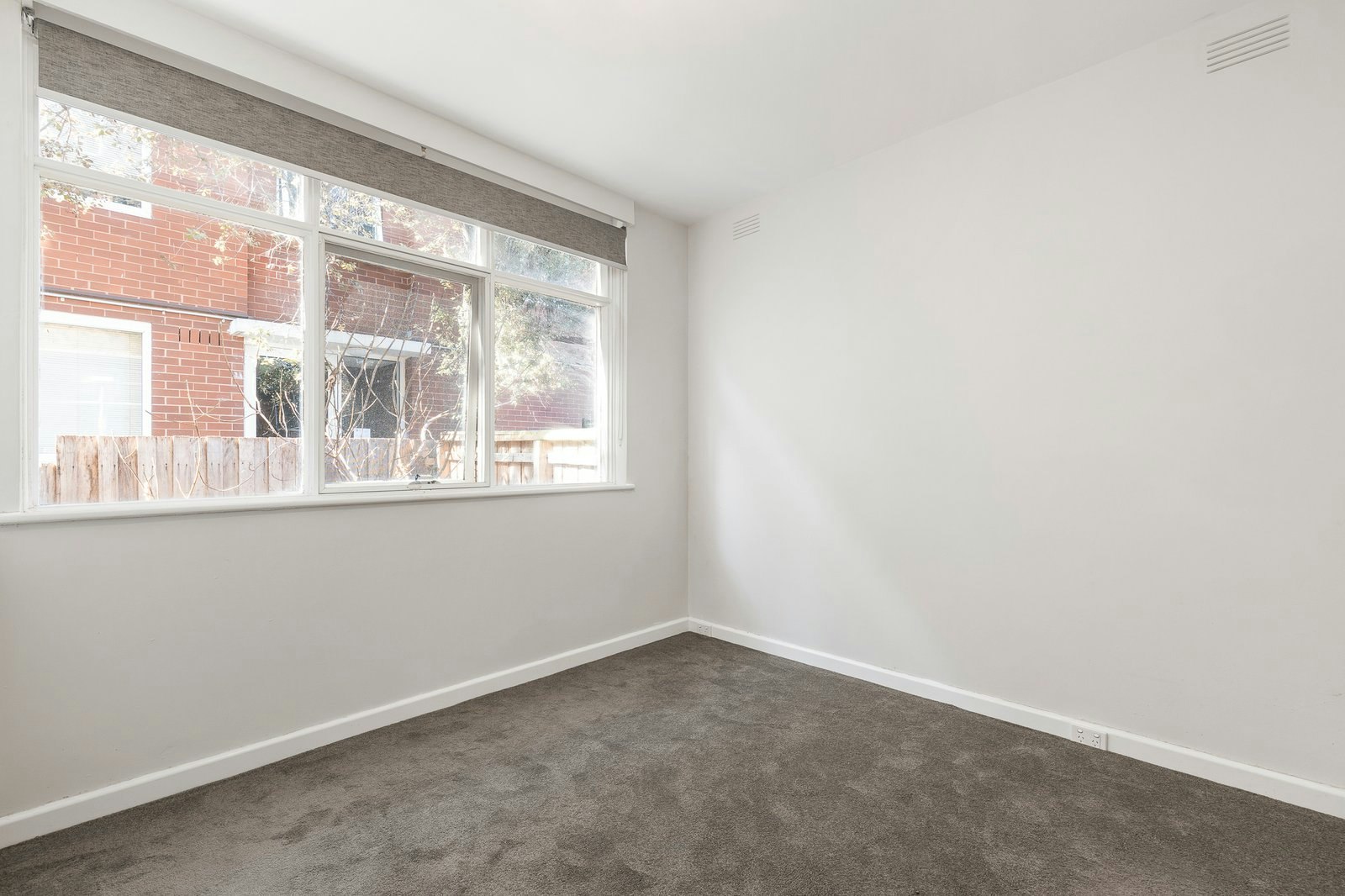 4/28 Wynnstay Road, Prahran, 3181