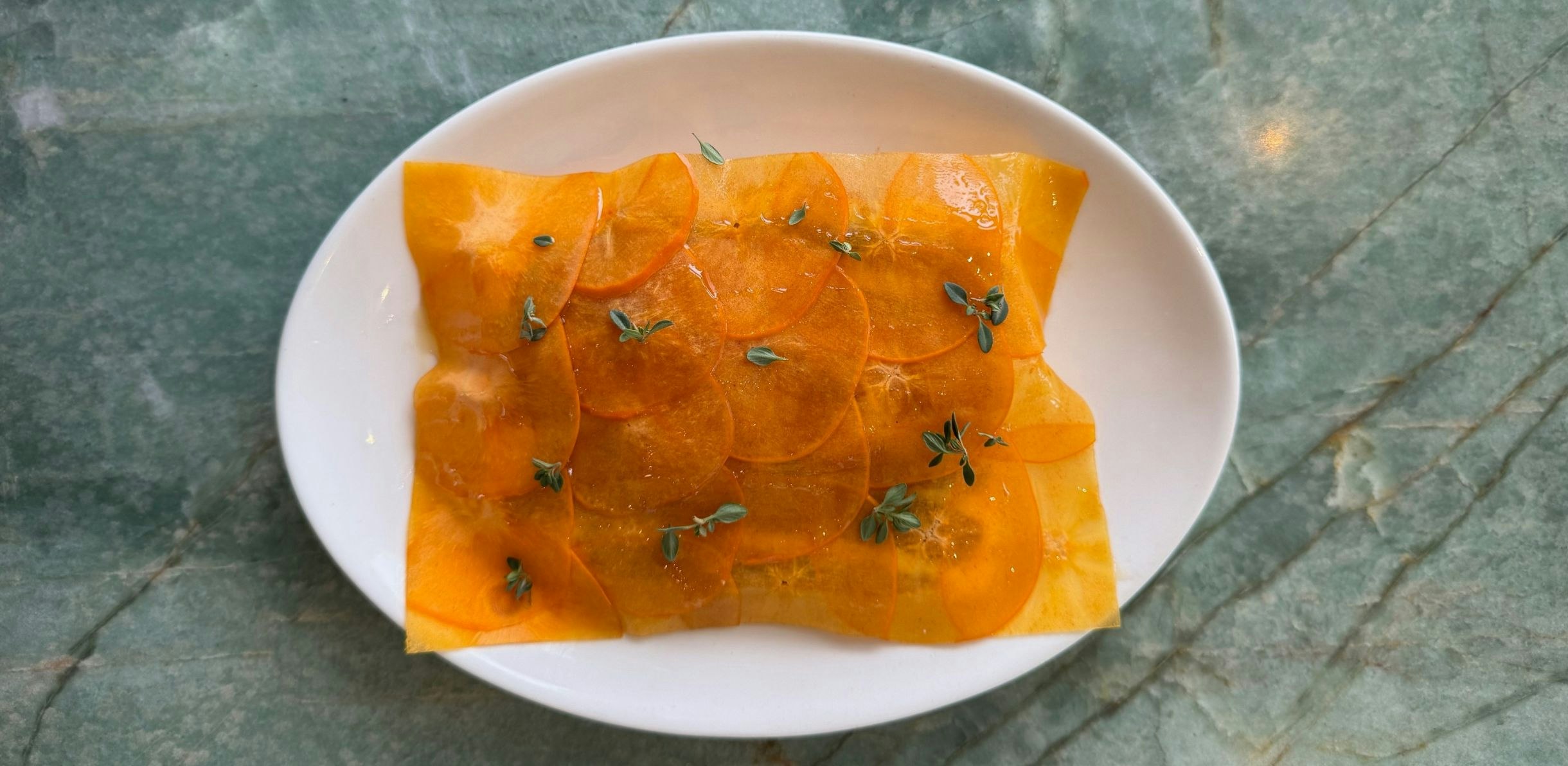 Image of food